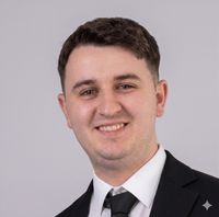 Dan