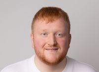 Ben Young